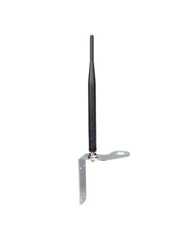 SHURE UA8-2.4-5.8 | MusicGoodDeal