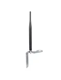 SHURE UA8-2.4-5.8 | MusicGoodDeal