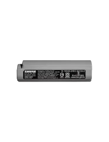 SHURE SB904 | MusicGoodDeal