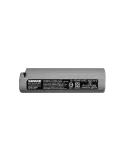 SHURE SB904 | MusicGoodDeal