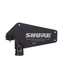 SHURE PA805DB-RSMA | MusicGoodDeal