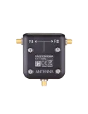 SHURE UA221DB-RSMA | MusicGoodDeal