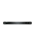 SHURE GLXD FMZ4-LCE | MusicGoodDeal