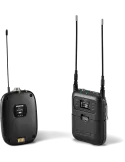 SHURE SLXD15-J53 | MusicGoodDeal