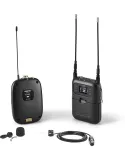 SHURE SLXD15-85M-H56 | MusicGoodDeal