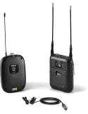 SHURE SLXD15-85-K59 | MusicGoodDeal