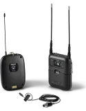SHURE SLXD15-DL4B-K59 | MusicGoodDeal