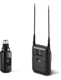 SHURE SLXD35-J53 | MusicGoodDeal