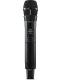 SHURE SLXD2-N8CB-G59 | MusicGoodDeal