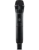 SHURE SLXD2-N8SB-G59 | MusicGoodDeal