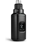 SHURE SLXD3-K59 | MusicGoodDeal