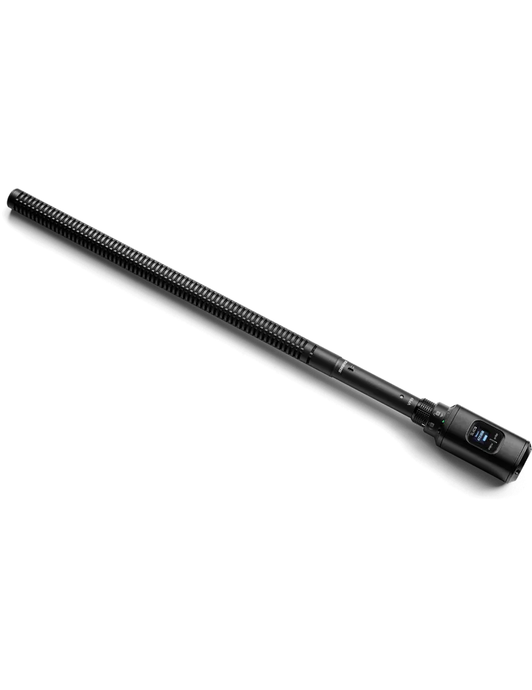 SHURE SLXD3-K59 | MusicGoodDeal