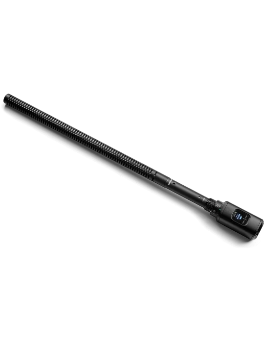 SHURE SLXD3-K59 | MusicGoodDeal