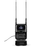 SHURE SLXD5-L56 | MusicGoodDeal