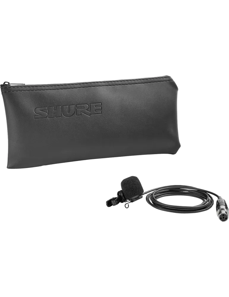 SHURE SLXD14 E-85M-G65 | MusicGoodDeal