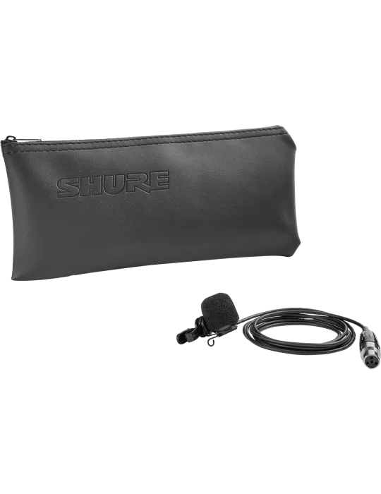 SHURE SLXD14 E-85M-G65 | MusicGoodDeal