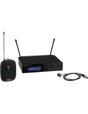 SHURE SLXD14 E-85M-K55 | MusicGoodDeal
