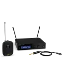 SHURE SLXD14 E-G65 | MusicGoodDeal