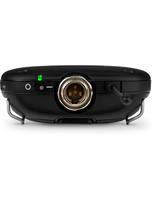 SHURE SLXD14 E-G65 | MusicGoodDeal