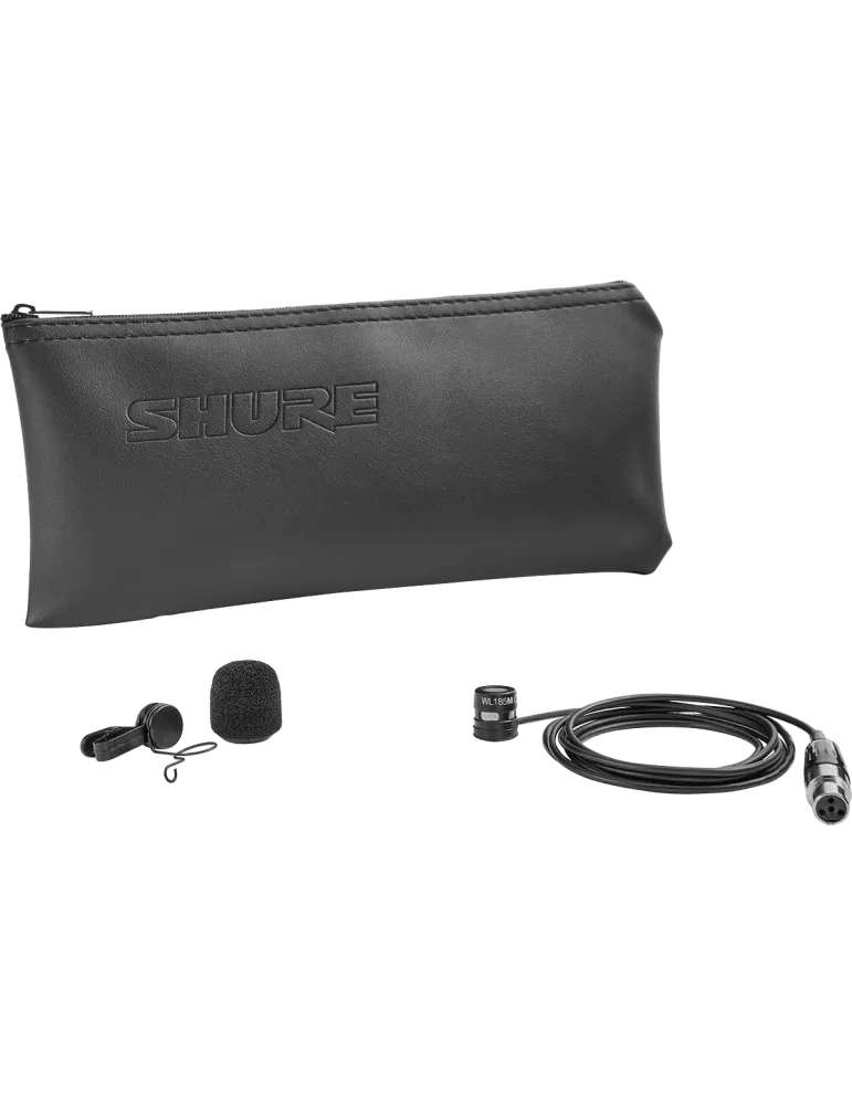 SHURE SLXD15 -85M-G65 | MusicGoodDeal