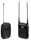SHURE SLXD15 -G65 | MusicGoodDeal