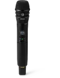 SHURE SLXD2 -K8B-G65 | MusicGoodDeal
