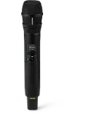 SHURE SLXD2 -N8C-K55 | MusicGoodDeal