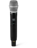 SHURE SLXD2 -SM86-G65 | MusicGoodDeal