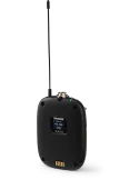 SHURE SLXD1 -K55 | MusicGoodDeal