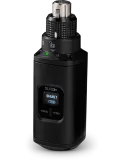 SHURE SLXD3 -G65 | MusicGoodDeal