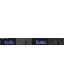 SHURE SLXD4Q E-G65 | MusicGoodDeal