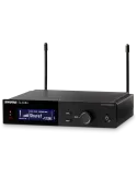 SHURE SLXD4 E-K55 | MusicGoodDeal