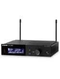 SHURE SLXD4D E-G65 | MusicGoodDeal