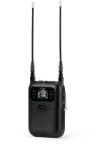 SHURE SLXD5 -K55 | MusicGoodDeal