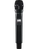 SHURE QLXD2-N8CB-G51 | MusicGoodDeal
