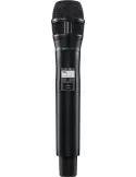 SHURE QLXD2-N8SB-H51 | MusicGoodDeal