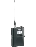 SHURE ULXD1-G56 | MusicGoodDeal