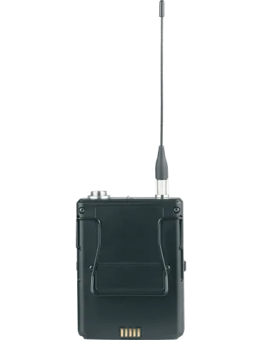 SHURE ULXD1-G56 | MusicGoodDeal 2