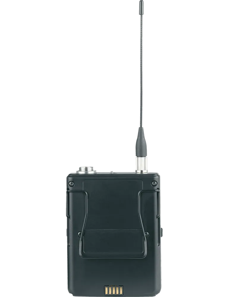 SHURE ULXD1-G56 | MusicGoodDeal