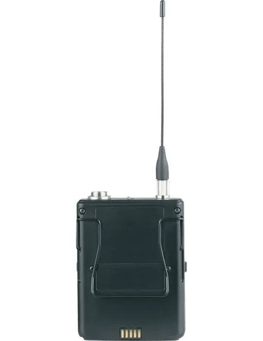 SHURE ULXD1-G56 | MusicGoodDeal