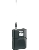 SHURE ULXD1LEMO3-G56 | MusicGoodDeal