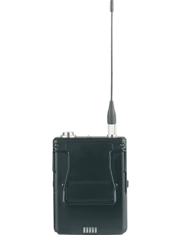 SHURE ULXD1LEMO3-G56 | MusicGoodDeal 2