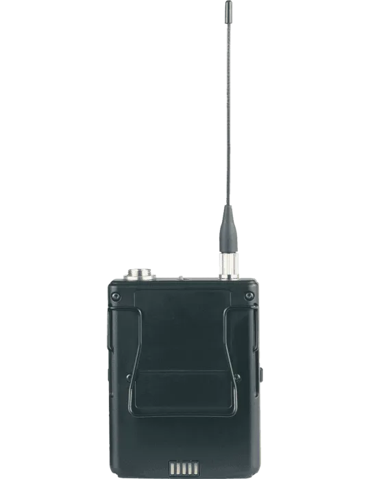SHURE ULXD1LEMO3-G56 | MusicGoodDeal