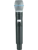 SHURE ULXD2-B87A-G56 | MusicGoodDeal