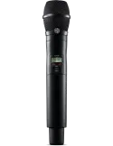 SHURE ULXD2-K11B-G56 | MusicGoodDeal