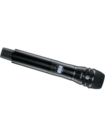 SHURE ULXD2-K8B-G56 | MusicGoodDeal
