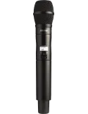 SHURE ULXD2-K9HS-G56 | MusicGoodDeal