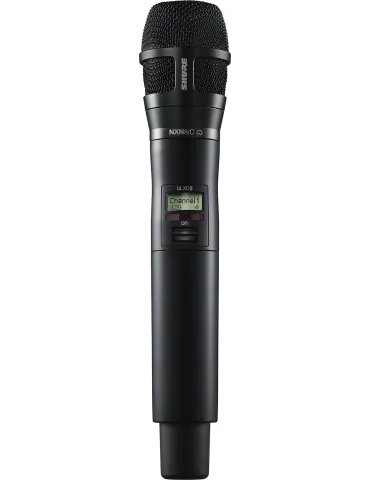 SHURE ULXD2-N8CB-G56 | MusicGoodDeal