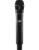 SHURE ULXD2-N8CB-G56 | MusicGoodDeal