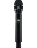 SHURE ULXD2-N8SB-G56 | MusicGoodDeal